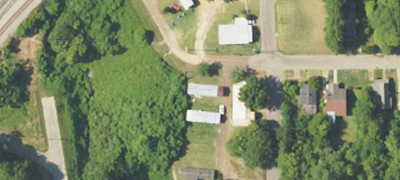 Land