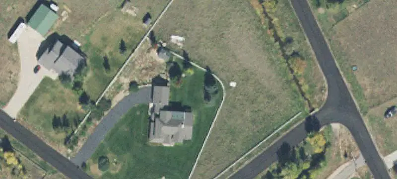 Vacant Land