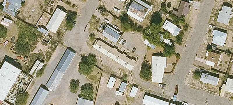 Multi-Family