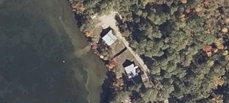 Vacant Land