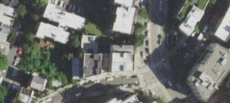 Multi-Family