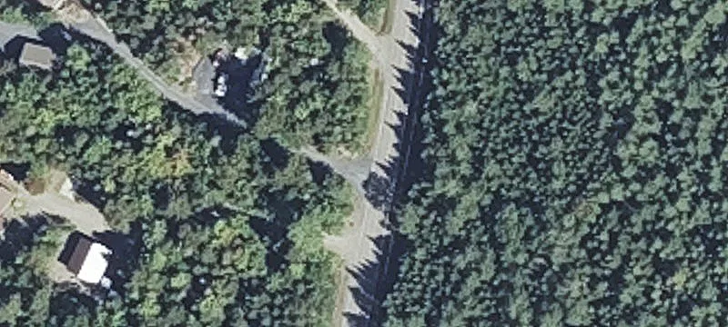 Vacant Land