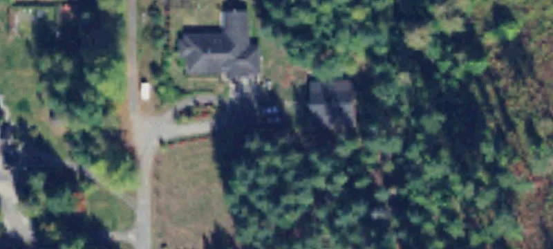 Vacant Land