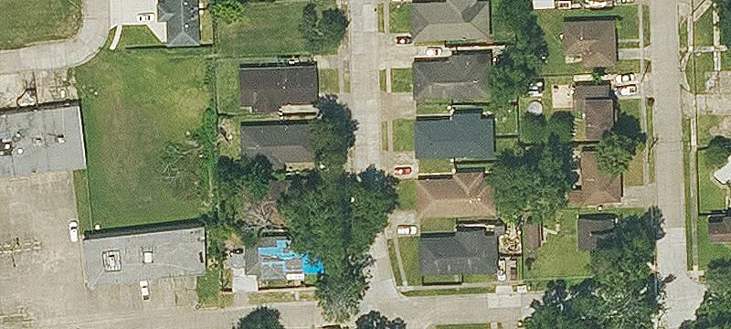 Remodeled Duplex with New HVAC