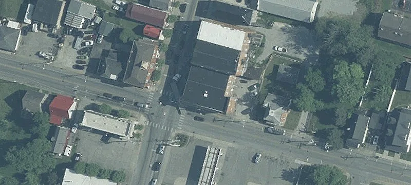 Multi-Family