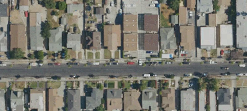 MULTI_FAMILY