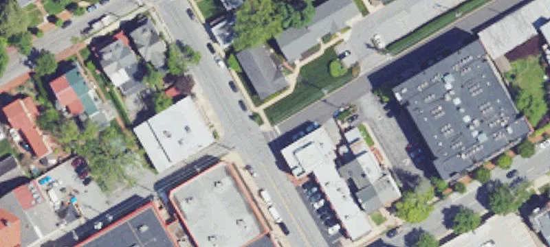 Commercial Lease