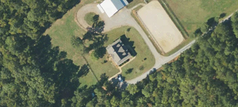 Vacant Land / Lots