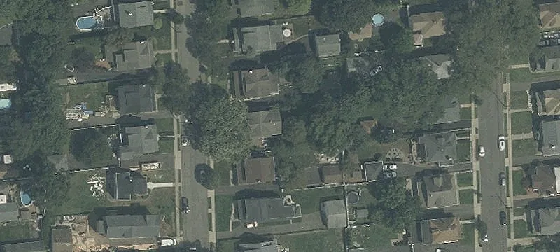Multi Family Home