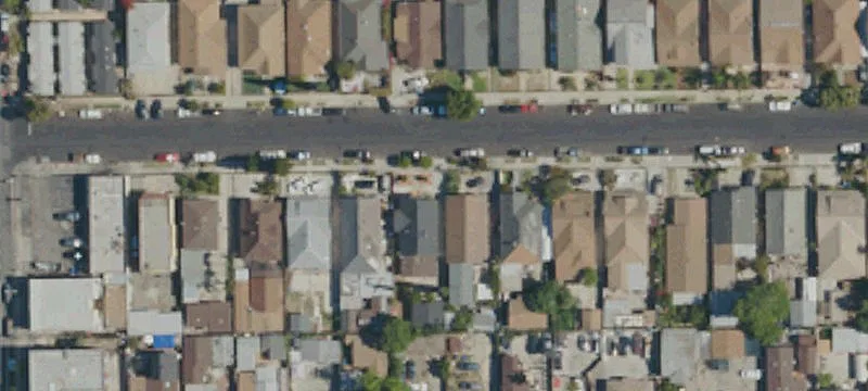 Multi Family