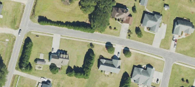 000 Olan Dr, Lumberton, NC 28360