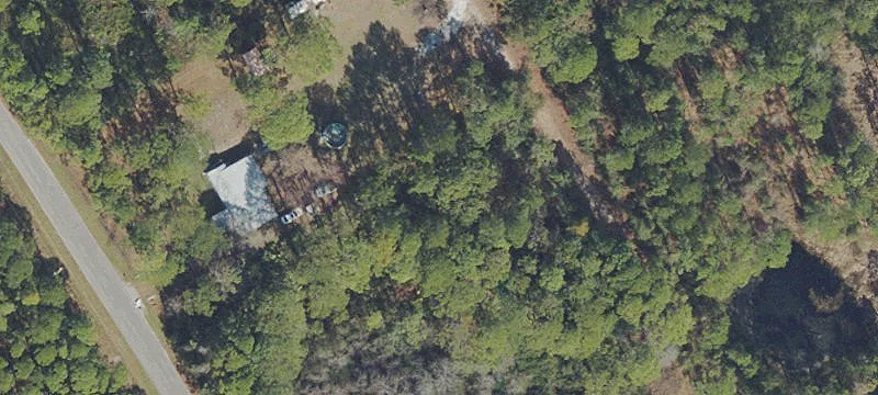 Land/Lot