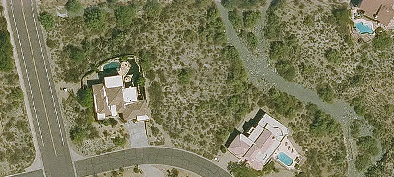 Land/Lot