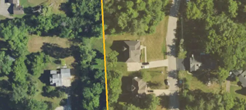 Vacant Land
