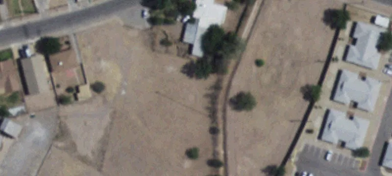 Vacant Land / Lots