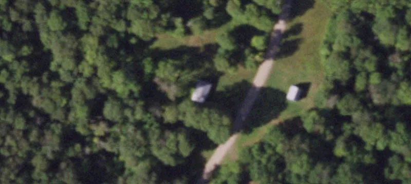 Vacant Land / Lots