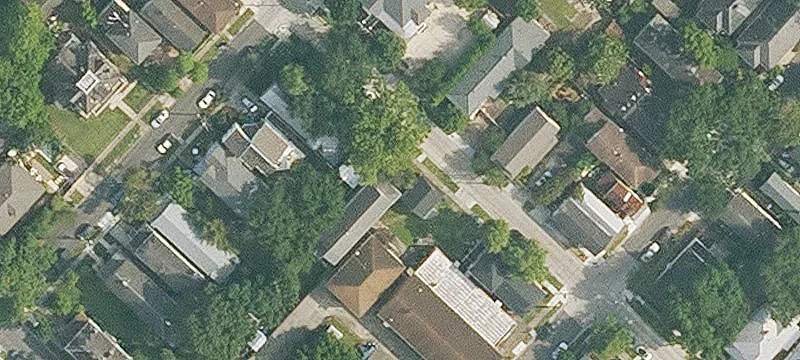 Multi-Family