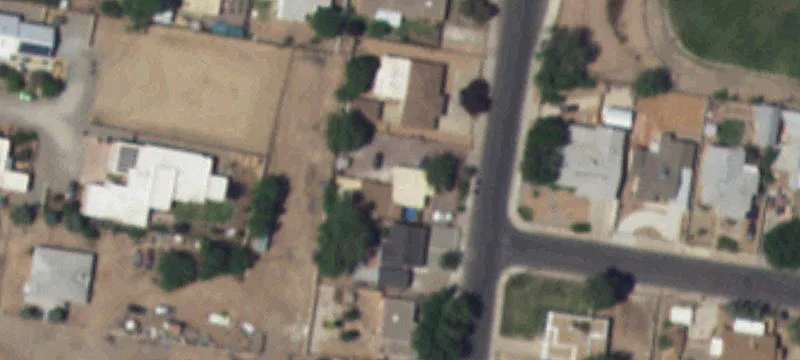 Multi-Family