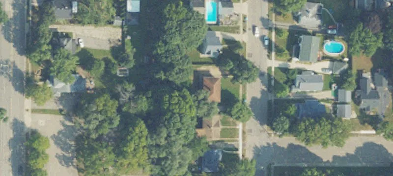 Multi-Family