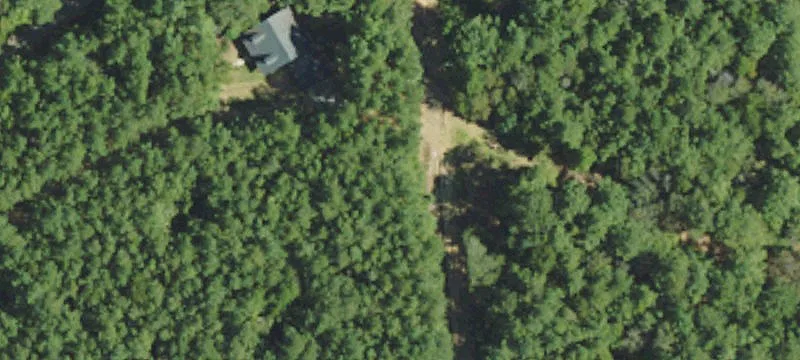 Poultry Farm with Pastureland