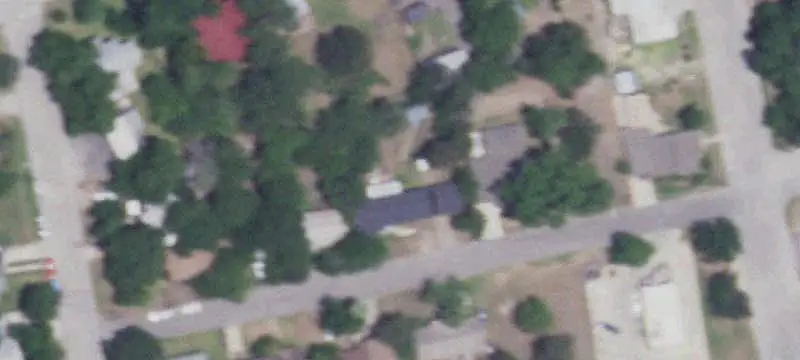 Multi-Family