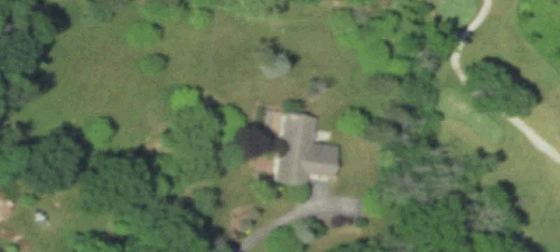 Land Parcel