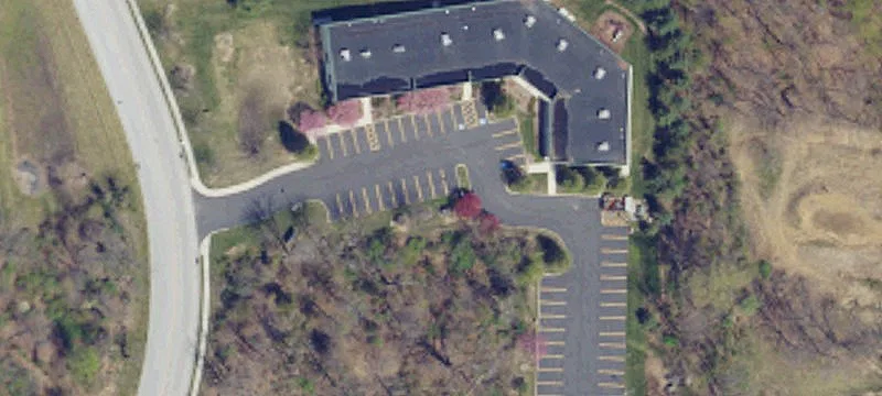 EC-1 Industrial Land Parcel