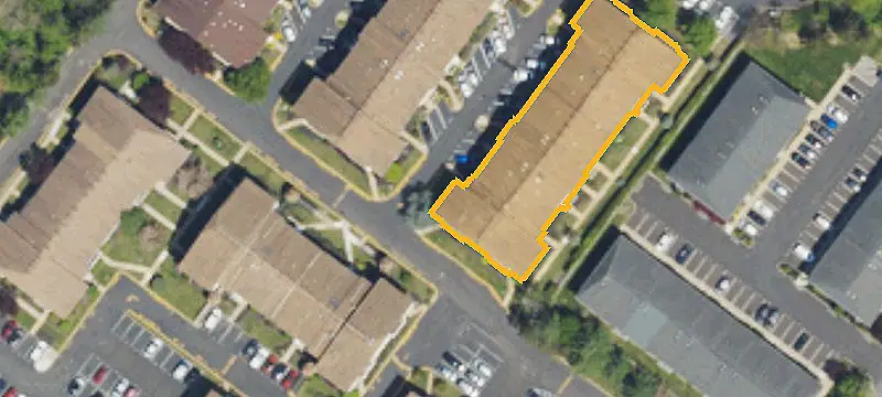 Modern Residential Income Property