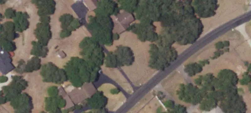 Vacant Land
