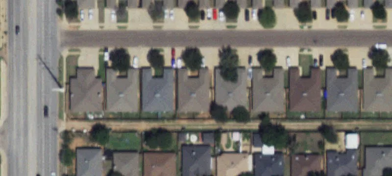 Multi-Family