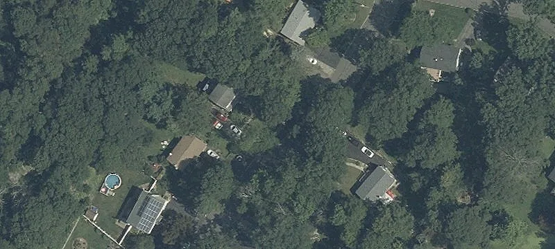 Multi Family 2-4 Units