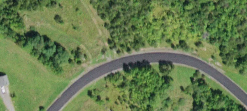 Vacant Land / Lots