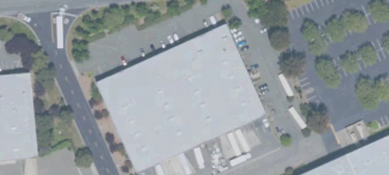 Industrial