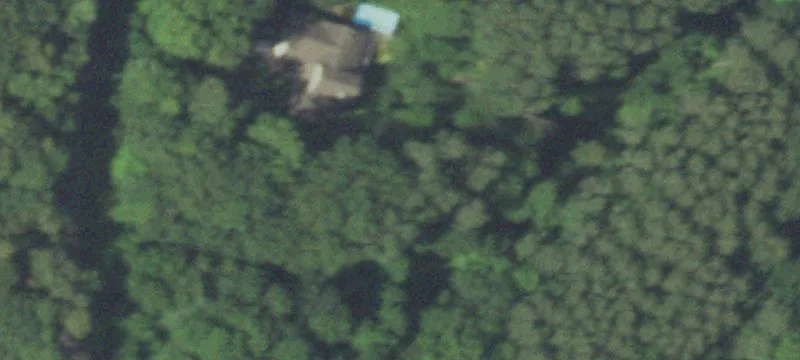 Vacant Land