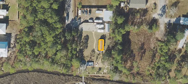 Vacant Land