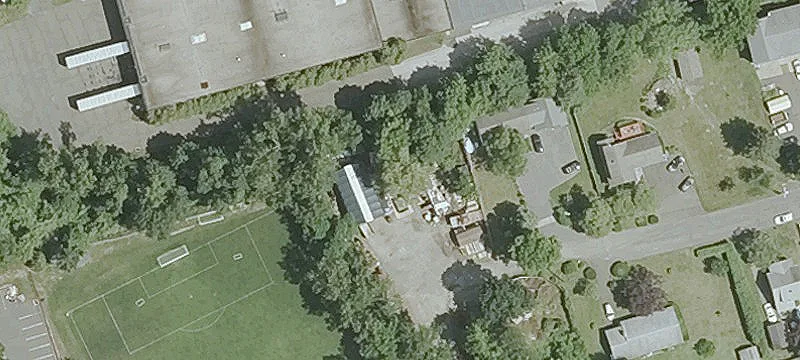 Multi-Family