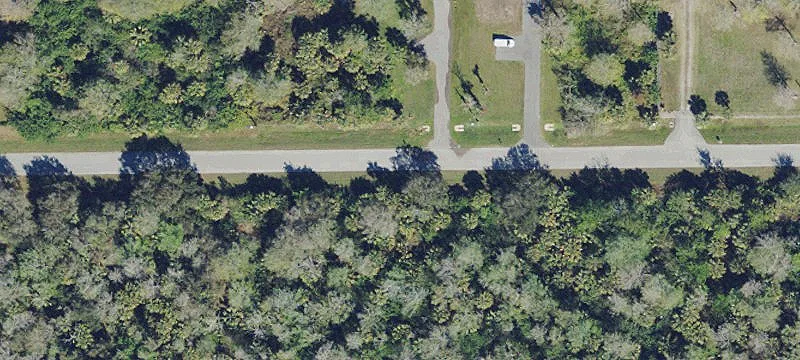 Land/Lot
