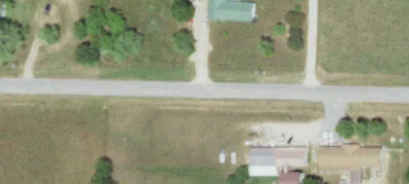 Private Farm with Pasture Views