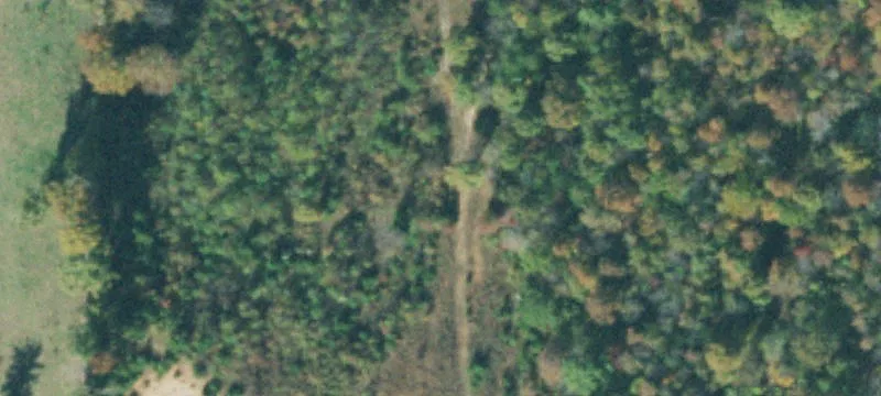 Vacant Land