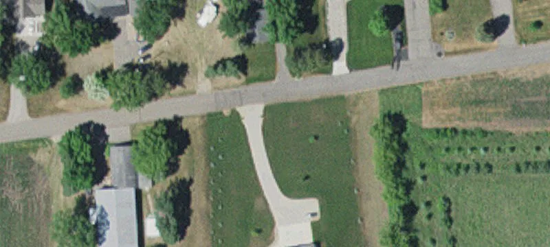 Land