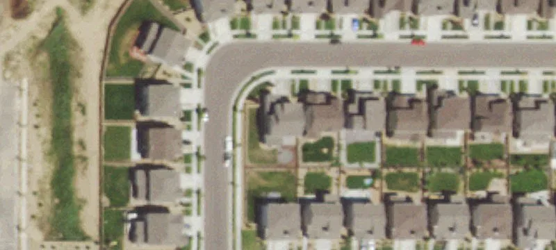 Duplex