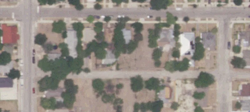 117 Gravel St, San Antonio, TX 78203