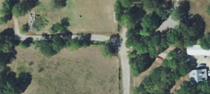 Vacant Land