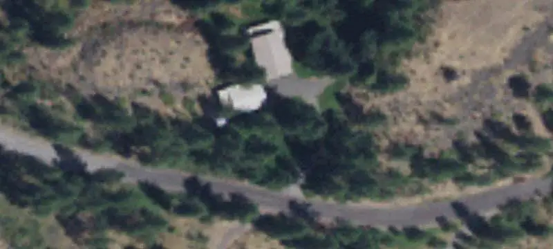 Vacant Land