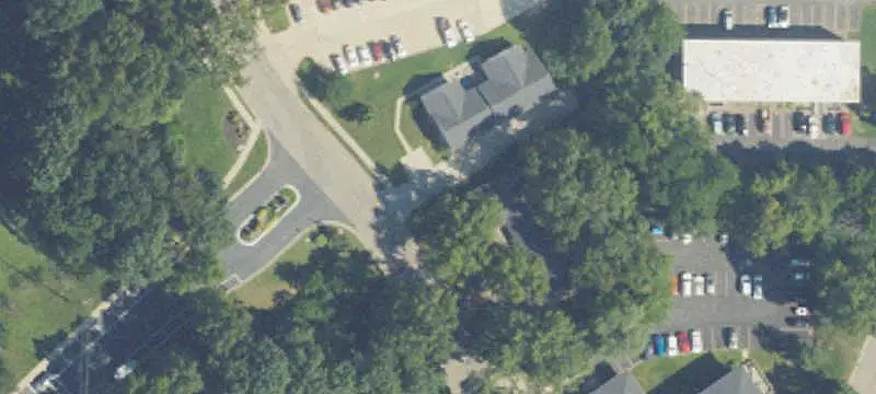 11-Bedroom Duplex