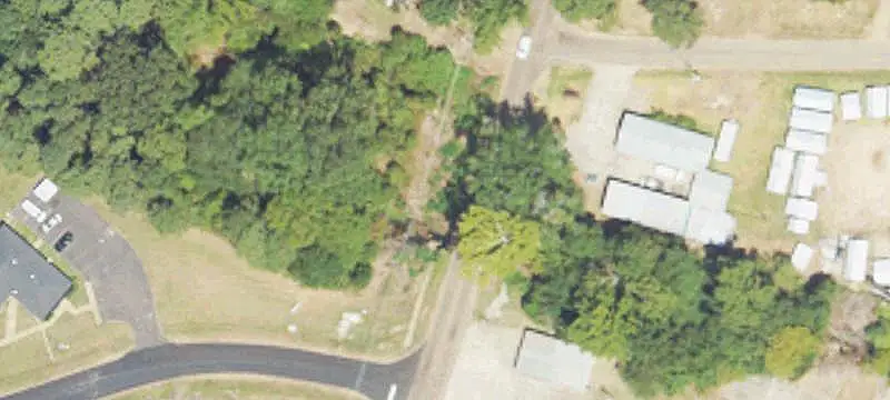 Multi-Tenant Retail Center
