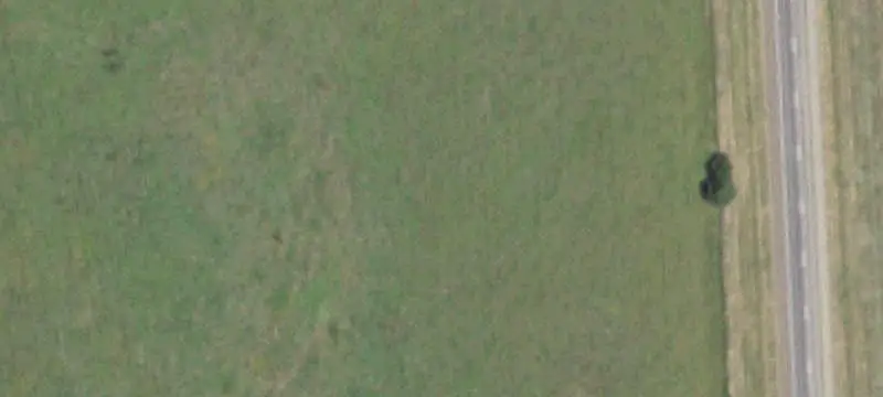 000 CR 23070, Paris, TX 75462
