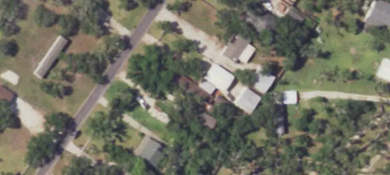 39 Portia Ave, Rockport, TX 78382