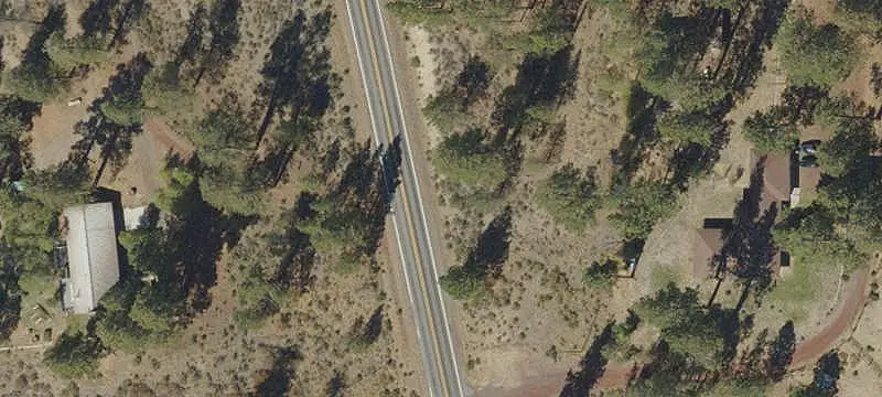 Williamson River Ranch