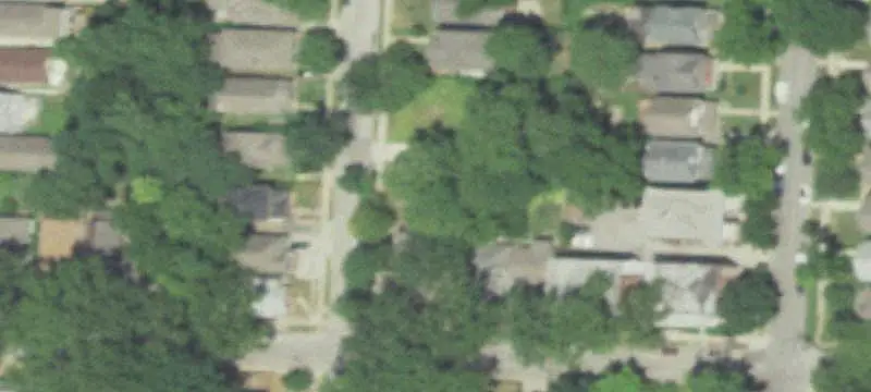 4235 Charlotte St, Kansas City, MO 64110